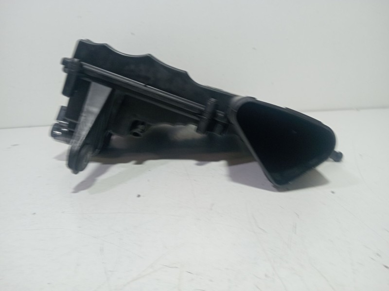 Recambio de caja filtro aire para mercedes-benz clase e (w211) e 320 cdi (211.022) referencia OEM IAM A6420940304   Recambio de caja filtro aire para mercedes-benz clase e (w211) e 320 cdi (211.022) referencia OEM IAM A6420940304