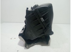 Recambio de caja filtro aire para mercedes-benz clase c (w202) c 220 cdi (202.133) referencia OEM IAM 6110902301   2