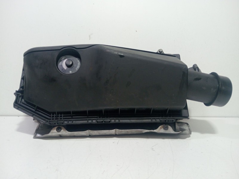 Recambio de caja filtro aire para mercedes-benz clase c (w202) c 220 cdi (202.133) referencia OEM IAM 6110902301   Recambio de caja filtro aire para mercedes-benz clase c (w202) c 220 cdi (202.133) referencia OEM IAM 6110902301