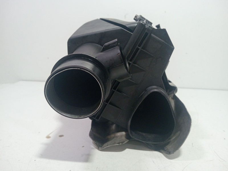 Recambio de caja filtro aire para mercedes-benz clase c (w202) c 220 cdi (202.133) referencia OEM IAM 6110902301   Recambio de caja filtro aire para mercedes-benz clase c (w202) c 220 cdi (202.133) referencia OEM IAM 6110902301