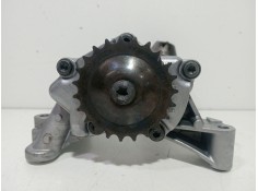 Recambio de bomba aceite para seat leon (1m1) signo referencia OEM IAM 03C115105   2