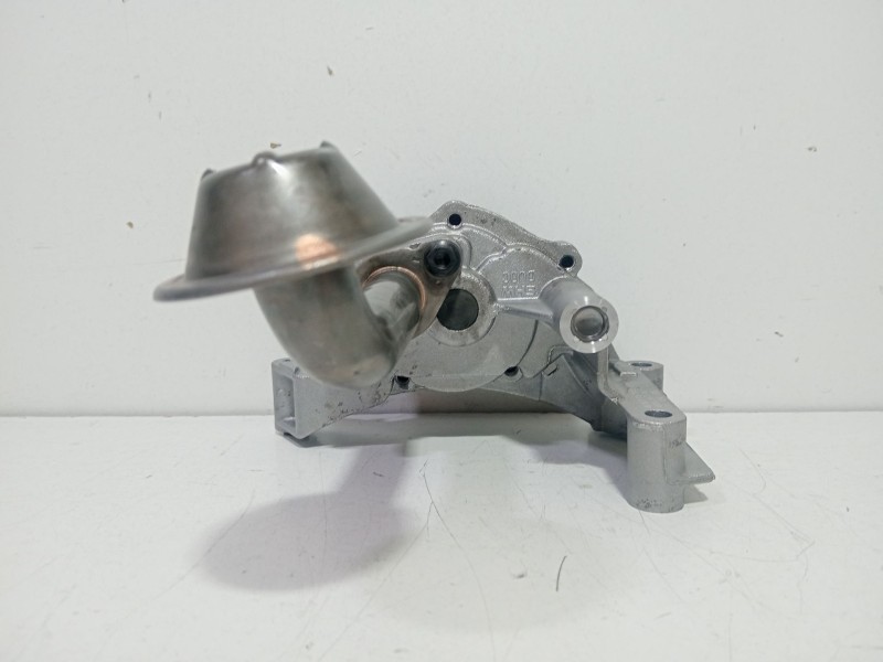 Recambio de bomba aceite para seat leon (1m1) signo referencia OEM IAM 03C115105   Recambio de bomba aceite para seat leon (1m1) signo referencia OEM IAM 03C115105