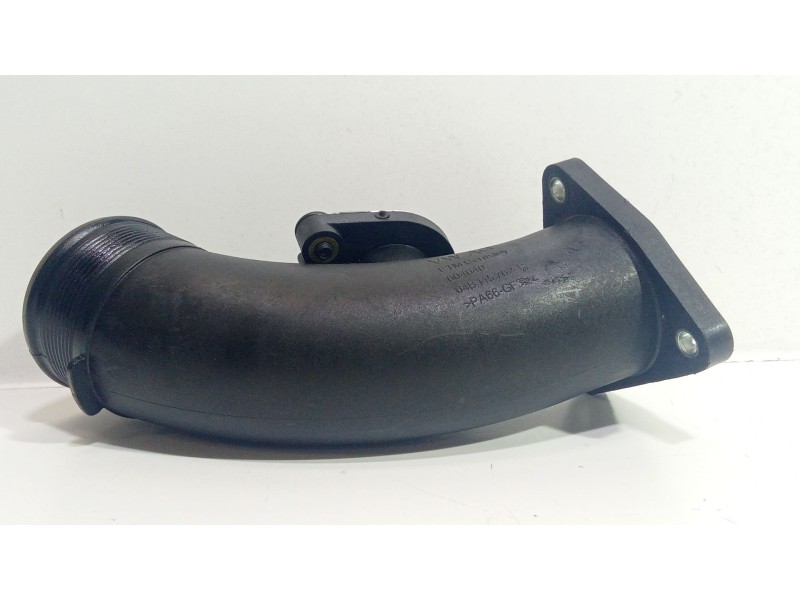 Recambio de tubo para seat ibiza (6p1) 1.4 tdi referencia OEM IAM 04B145762B  