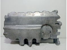 Recambio de carter para volkswagen scirocco iii (137, 138) 2.0 tdi referencia OEM IAM 03G103603  