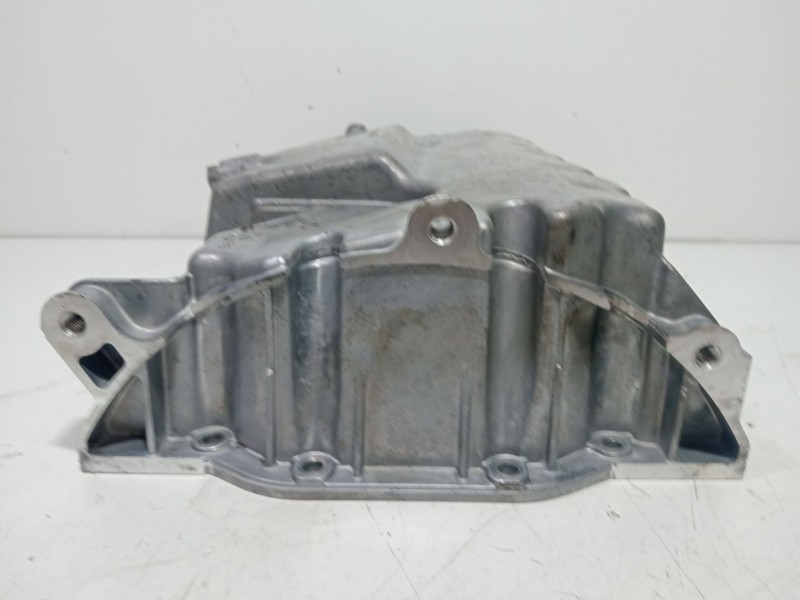 Recambio de carter para volkswagen scirocco iii (137, 138) 2.0 tdi referencia OEM IAM 03G103603   Recambio de carter para volkswagen scirocco iii (137, 138) 2.0 tdi referencia OEM IAM 03G103603