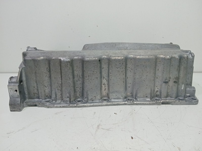 Recambio de carter para volkswagen scirocco iii (137, 138) 2.0 tdi referencia OEM IAM 03G103603   Recambio de carter para volkswagen scirocco iii (137, 138) 2.0 tdi referencia OEM IAM 03G103603