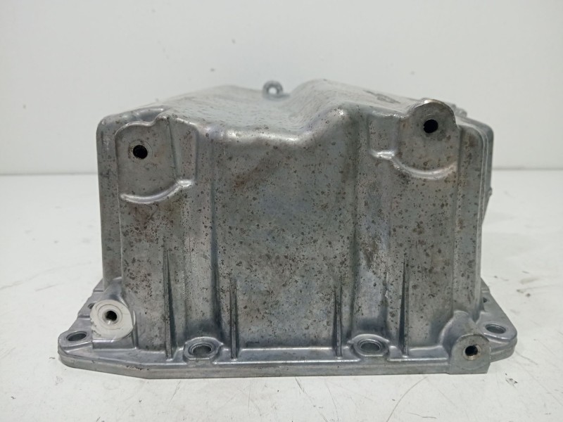 Recambio de carter para volkswagen scirocco iii (137, 138) 2.0 tdi referencia OEM IAM 03G103603   Recambio de carter para volkswagen scirocco iii (137, 138) 2.0 tdi referencia OEM IAM 03G103603