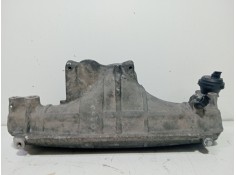 Recambio de colector admision para volkswagen scirocco iii (137, 138) 2.0 tdi referencia OEM IAM 03G129703h  