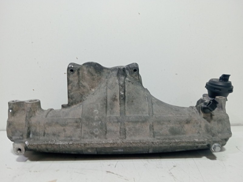 Recambio de colector admision para volkswagen scirocco iii (137, 138) 2.0 tdi referencia OEM IAM 03G129703h   Recambio de colector admision para volkswagen scirocco iii (137, 138) 2.0 tdi referencia OEM IAM 03G129703h