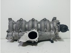 Recambio de colector admision para volkswagen scirocco iii (137, 138) 2.0 tdi referencia OEM IAM 03G129703h   2