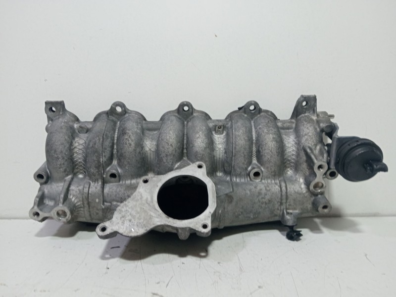 Recambio de colector admision para volkswagen scirocco iii (137, 138) 2.0 tdi referencia OEM IAM 03G129703h   Recambio de colector admision para volkswagen scirocco iii (137, 138) 2.0 tdi referencia OEM IAM 03G129703h