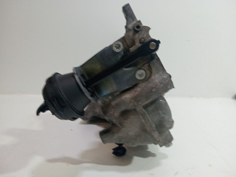 Recambio de colector admision para volkswagen scirocco iii (137, 138) 2.0 tdi referencia OEM IAM 03G129703h   Recambio de colector admision para volkswagen scirocco iii (137, 138) 2.0 tdi referencia OEM IAM 03G129703h