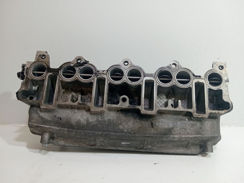 Recambio de colector admision para volkswagen scirocco iii (137, 138) 2.0 tdi referencia OEM IAM 03G129703h   Recambio de colector admision para volkswagen scirocco iii (137, 138) 2.0 tdi referencia OEM IAM 03G129703h