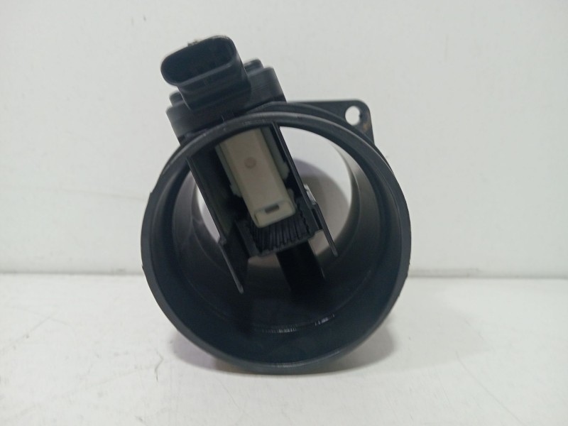 Recambio de caudalimetro para mercedes-benz vito / mixto furgoneta (w639) 116 cdi (639.601, 639.603, 639.605) referencia OEM IAM