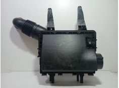 Recambio de caja filtro aire para mercedes-benz vito / mixto furgoneta (w639) 116 cdi (639.601, 639.603, 639.605) referencia OEM