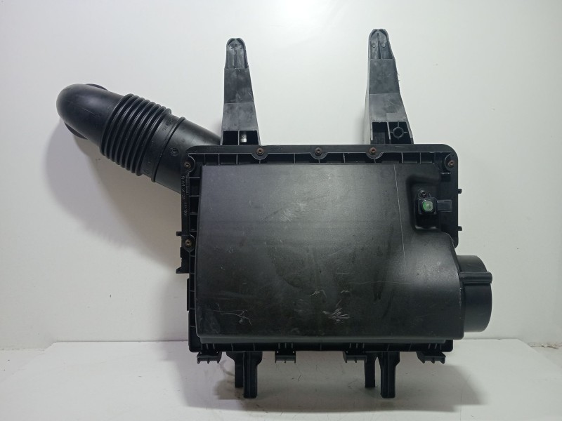 Recambio de caja filtro aire para mercedes-benz vito / mixto furgoneta (w639) 116 cdi (639.601, 639.603, 639.605) referencia OEM Recambio de caja filtro aire para mercedes-benz vito / mixto furgoneta (w639) 116 cdi (639.601, 639.603, 639.605) referencia OEM