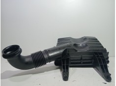 Recambio de caja filtro aire para mercedes-benz vito / mixto furgoneta (w639) 116 cdi (639.601, 639.603, 639.605) referencia OEM 2