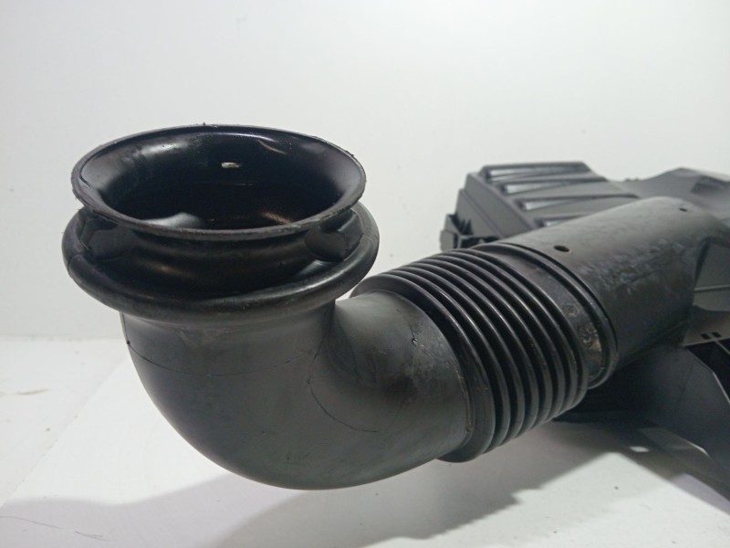 Recambio de caja filtro aire para mercedes-benz vito / mixto furgoneta (w639) 116 cdi (639.601, 639.603, 639.605) referencia OEM Recambio de caja filtro aire para mercedes-benz vito / mixto furgoneta (w639) 116 cdi (639.601, 639.603, 639.605) referencia OEM