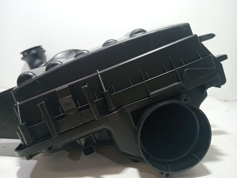 Recambio de caja filtro aire para mercedes-benz vito / mixto furgoneta (w639) 116 cdi (639.601, 639.603, 639.605) referencia OEM Recambio de caja filtro aire para mercedes-benz vito / mixto furgoneta (w639) 116 cdi (639.601, 639.603, 639.605) referencia OEM