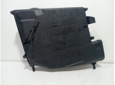 Recambio de caja filtro aire para mercedes-benz clase m (w164) 320 / 350 cdi (164.122) referencia OEM IAM A6420902001  