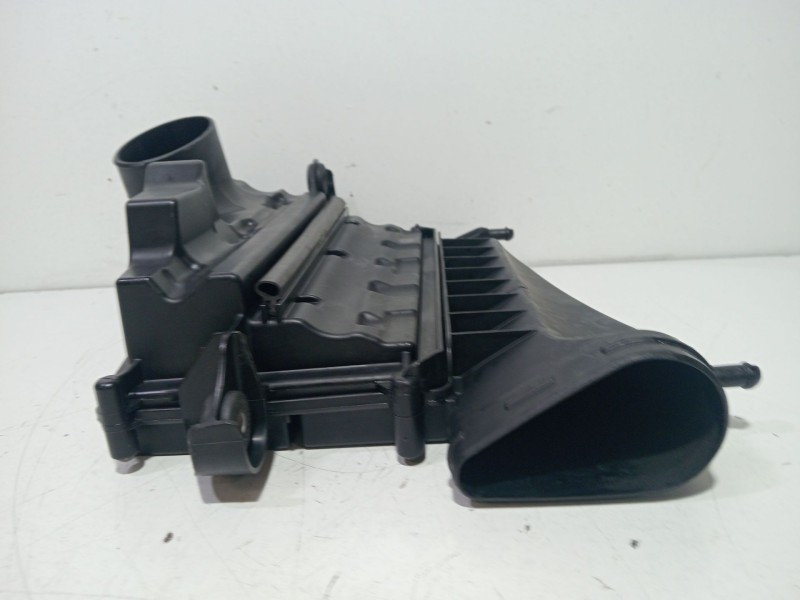 Recambio de caja filtro aire para mercedes-benz clase m (w164) 320 / 350 cdi (164.122) referencia OEM IAM A6420902001   Recambio de caja filtro aire para mercedes-benz clase m (w164) 320 / 350 cdi (164.122) referencia OEM IAM A6420902001