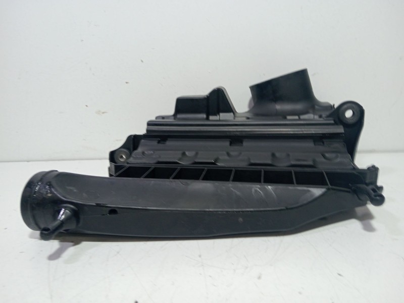 Recambio de caja filtro aire para mercedes-benz clase m (w164) 320 / 350 cdi (164.122) referencia OEM IAM A6420902001   Recambio de caja filtro aire para mercedes-benz clase m (w164) 320 / 350 cdi (164.122) referencia OEM IAM A6420902001