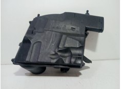 Recambio de caja filtro aire para mercedes-benz clase m (w164) 320 cdi 4m edition 10 referencia OEM IAM A6420902001  