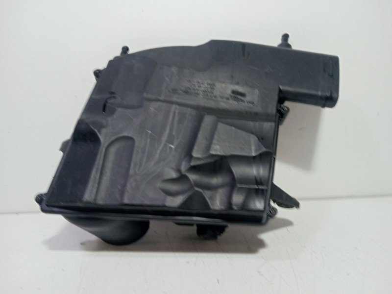 Recambio de caja filtro aire para mercedes-benz clase m (w164) 320 cdi 4m edition 10 referencia OEM IAM A6420902001   Recambio de caja filtro aire para mercedes-benz clase m (w164) 320 cdi 4m edition 10 referencia OEM IAM A6420902001