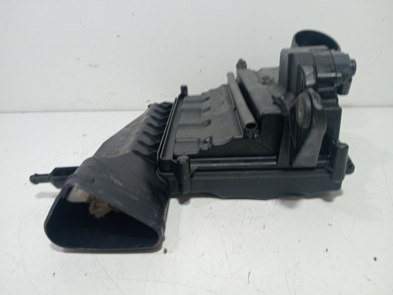 Recambio de caja filtro aire para mercedes-benz clase m (w164) 320 cdi 4m edition 10 referencia OEM IAM A6420902001   Recambio de caja filtro aire para mercedes-benz clase m (w164) 320 cdi 4m edition 10 referencia OEM IAM A6420902001