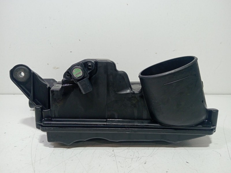 Recambio de caja filtro aire para mercedes-benz clase m (w164) 320 cdi 4m edition 10 referencia OEM IAM A6420902001   Recambio de caja filtro aire para mercedes-benz clase m (w164) 320 cdi 4m edition 10 referencia OEM IAM A6420902001