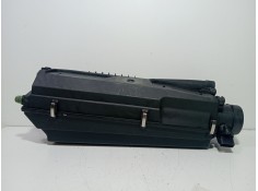 Recambio de caja filtro aire para mercedes-benz clase e (w211) e 220 cdi (211.006) referencia OEM IAM A6460902101  