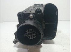 Recambio de caja filtro aire para mercedes-benz clase e (w211) e 220 cdi (211.006) referencia OEM IAM A6460902101   2