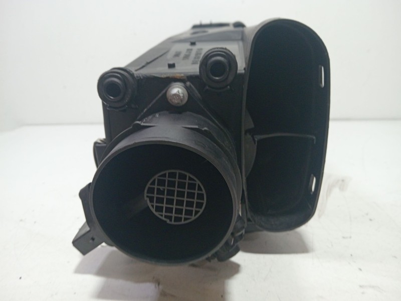 Recambio de caja filtro aire para mercedes-benz clase e (w211) e 220 cdi (211.006) referencia OEM IAM A6460902101   Recambio de caja filtro aire para mercedes-benz clase e (w211) e 220 cdi (211.006) referencia OEM IAM A6460902101