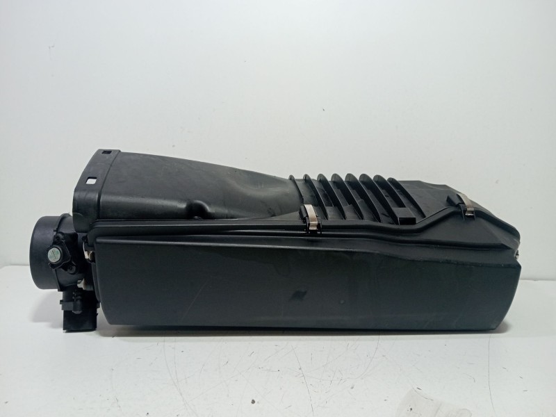 Recambio de caja filtro aire para mercedes-benz clase e (w211) e 220 cdi (211.006) referencia OEM IAM A6460902101   Recambio de caja filtro aire para mercedes-benz clase e (w211) e 220 cdi (211.006) referencia OEM IAM A6460902101