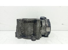 Recambio de caja mariposa para mercedes-benz clase r (w251, v251) r 320 cdi 4-matic (251.022, 251.122) referencia OEM IAM A64209