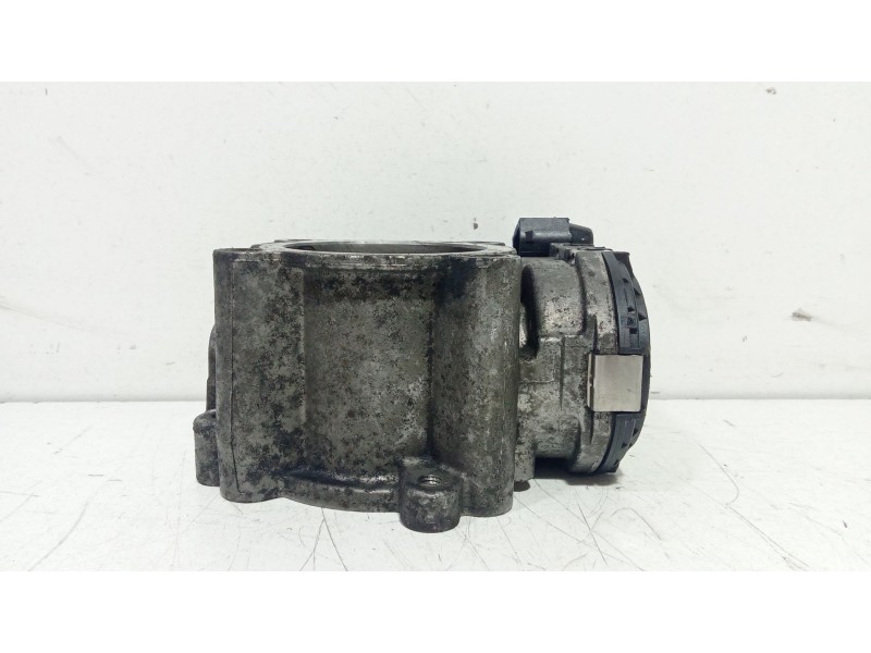 Recambio de caja mariposa para mercedes-benz clase r (w251, v251) r 320 cdi 4-matic (251.022, 251.122) referencia OEM IAM A64209