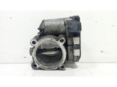 Recambio de caja mariposa para mercedes-benz clase r (w251, v251) r 320 cdi 4-matic (251.022, 251.122) referencia OEM IAM A64209 2