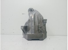 Recambio de soporte motor para mercedes-benz sprinter (w901,w903) combi 2.9 turbodiesel referencia OEM IAM A6512231704  