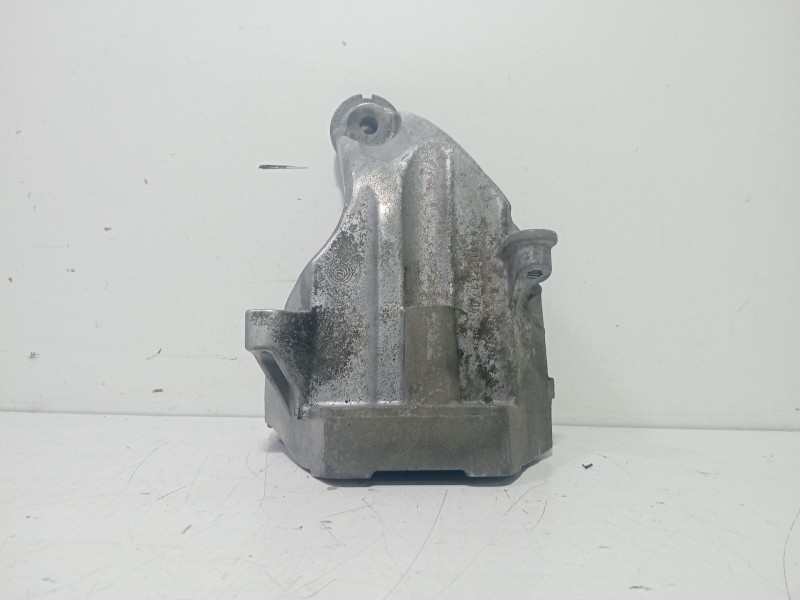 Recambio de soporte motor para mercedes-benz sprinter (w901,w903) combi 2.9 turbodiesel referencia OEM IAM A6512231704  