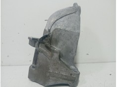 Recambio de soporte motor para mercedes-benz sprinter (w901,w903) combi 2.9 turbodiesel referencia OEM IAM A6512231704   2