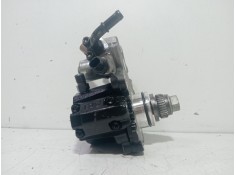Recambio de bomba inyeccion para mercedes-benz clase a (w168) a 210 (168.035, 168.135) referencia OEM IAM a6510702601   2