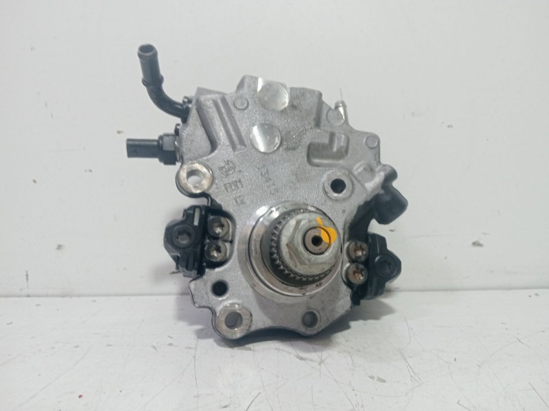 Recambio de bomba inyeccion para mercedes-benz clase a (w168) a 210 (168.035, 168.135) referencia OEM IAM a6510702601  