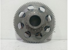 Recambio de polea bomba inyectora para mercedes-benz clase a (w176) a 200 cdi / d 4-matic (176.002) referencia OEM IAM A65107704