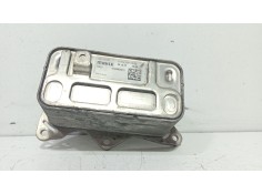 Recambio de enfriador aceite motor para mercedes-benz vito tourer (w447) 114 cdi / 114 bluetec 4-matic (447.701, 447.703,... ref