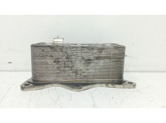 Recambio de enfriador aceite motor para mercedes-benz vito tourer (w447) 114 cdi / 114 bluetec 4-matic (447.701, 447.703,... ref 2