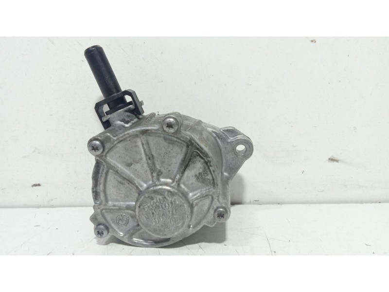 Recambio de depresor freno / bomba vacio para mercedes-benz vito kombi 4x4 (639) 111 cdi 4x4 extralang (639.705) referencia OEM 