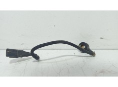 Recambio de sensor para mercedes-benz clase e (w212) e 200 cdi / bluetec (212.005, 212.006) referencia OEM IAM A0071531228  