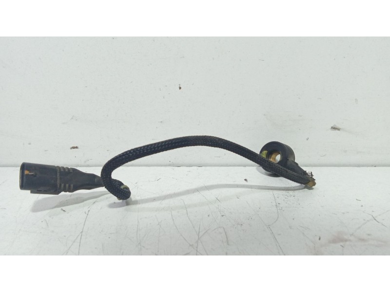 Recambio de sensor para mercedes-benz clase e (w212) e 200 cdi / bluetec (212.005, 212.006) referencia OEM IAM A0071531228   Recambio de sensor para mercedes-benz clase e (w212) e 200 cdi / bluetec (212.005, 212.006) referencia OEM IAM A0071531228