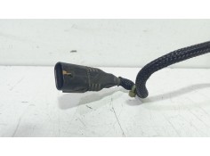 Recambio de sensor para mercedes-benz clase e (w212) e 200 cdi / bluetec (212.005, 212.006) referencia OEM IAM A0071531228   2