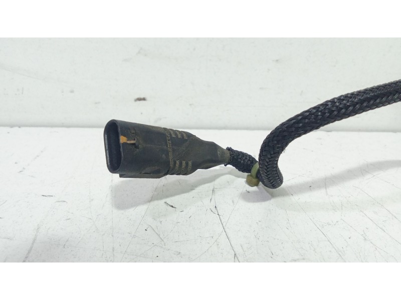 Recambio de sensor para mercedes-benz clase e (w212) e 200 cdi / bluetec (212.005, 212.006) referencia OEM IAM A0071531228   Recambio de sensor para mercedes-benz clase e (w212) e 200 cdi / bluetec (212.005, 212.006) referencia OEM IAM A0071531228